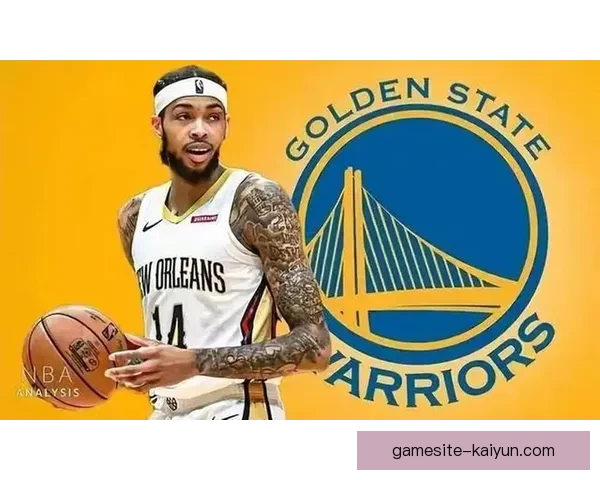 NBA赛场猛龙力克国王英格拉姆贡献23分助球队取胜