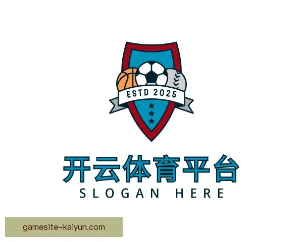 认识kaiyun官网在线投注平台